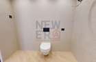 Apartament 2 Camere  in Complex Rezidential Park Line Pipera, Direct Dezvoltator - 6