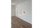 Apartamente 3 camere  - Comision 0% pt cumparator - 7