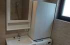 Apartament 2cam Bucureștii Noi