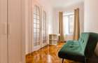 Apartament la casa, 4 camere, aproape de Parcul Sub Arini - 11