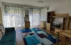 Proprietar închiriez apartament cu două camere. - 1