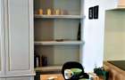 Apartament | studio dublu | bloc nou | Victoriei | ELA Residence - 19