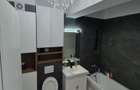 Apartament 3 camere dec, MOBILAT/UTILAT LUX, Metrou TECLU, Pallady - 13