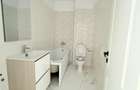 APARTAMENT SPATIOS, TRANSFORMAT IN 2 CAMERE OPEN SPACE, BLOC NOU, INTABULAT - 7