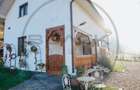 Casa Superba de vanzare, refugiu langa padure + Business profitabil - 2