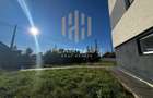Apartament premium  3 camere,Victoriei ,zona Mărul de Aur  - 18