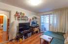 Lacul Tei, Grigore Moisil nr. 5, ap. 2 camere de inchiriat Comision 0% - 1