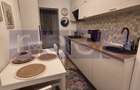 VANZARE 2 CAMERE | OBOR | COMPLET MOBILAT SI UTILAT | - 9