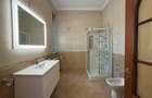 Vila 9 camere cu piscina si teren de 1.000 mp - 18