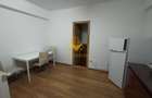 o camera, Crntru, Zona Horea, Gara, Mega Image, UBB - 4