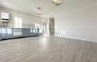 Apartament cu 4 camere /85.5mp/zona Sub Cetate. - 2