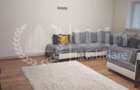Apartament cu 3 camere | Balcon | Manastur | Zona Ion Mester! - 2