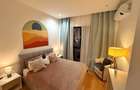 Apartament 2 camere - Nusco- Pipera - 2