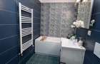 Studio dublu de vânzare | Mobilat Modern | Zona Pipera - 7