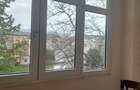 APARTAMENT 2 CAMERE/52 MP UTILI/ CARANSEBEȘ/ZONA PIPIRIG - 9