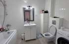 Apartament 1 camera loc parcare Inamstro- Copou - 7