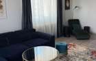 Berceni,Grand Arena,bl.nou,et.7/8,DECOMANDAT,mobilat,utilat complet,CENTRAlA,AC - 2