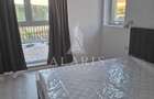 Apartament 3 camere , curte proprie, Pet friendly, Denya Forest - 5