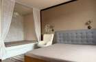 Apartament 2 Camere Modern/Bloc Nou/ Parcare, Green Residence, Tudor - 5