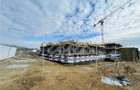 Apartament de vanzare in Sibiu - 4 camere - ansamblu nou, bl cu lift - 6