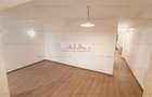 Vanzare  Bloc de Apartamente Colentina / Fundeni - 29