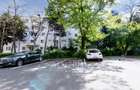 Apartament 3 camere | decomandat | 70mp + balcon | parcare | Manastur - 12