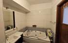 Titan-Basarabia-Apartament de 2 camere-Noor Residence - 4