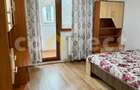 Apartament cu 4 camere de închiriat | Aurel Vlaicu – aproape de FSEGA și Iulius - 8
