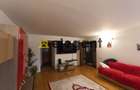 Casa eleganta! D+P+M, 7 camere, 204 mp utili, teren 700 mp, Girlesti - 7
