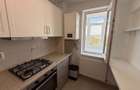 Apartament 2 camere ultrafinisat -Gheorgheni - 13