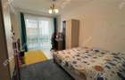 Apartament 4 camere 102 mp etaj 3 Doamna Stanca - 11