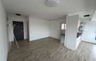 Închiriez apartament 2 camere pt birou - 6
