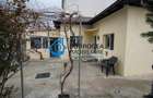 ZONA CENTRALA-CASA 2 CAMERE ,64 MP, TEREN 272MP, DESCHIDERE 14 ML. - 1
