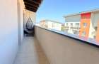 Apartament decomandat, 51 mp, parcare inclusă – gata să devină noul tău acasă! - 15