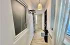 3 apartamente, pretabil investitie, cu cont de booking, zona Centrala - 19