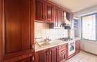 Apartament de inchiriat 2 camere Floreasca Central Park - 11