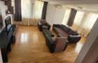 Ap 3 cam modern, utilat, 100 mp, garaj+parcare, et. 2, zona Sp. de Recuperare - 14