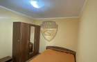 3 camere Tomis Nord 50mp balcon, boxa 5mp, etaj 2 gaze pe scara, incadrat - 2