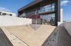 Penthouse Duplex PIPERA – 587,9 mp | Etajele 6 & 7