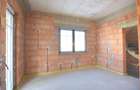 De vanzare casa- Ciarda Rosie Timisoara- comision 0 - 11