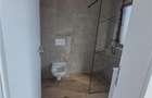 DUPLEX P+1+POD - MOSNITA VECHE - LA CHEIE - 25