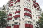 Apartament Deosebit 3 Camere Brancoveanu | Loc Parcare ADP | Centrala Proprie - 27