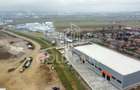 Spatiu Industrial-Mihai Viteazu/Zona Autostrazii A3-Constructie Noua - 8