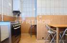 Apartament mobilat zona Garii - 24