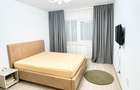 Ap2 camere | 20 Min Metrou 1 Decembrie 1918 |  Centrala Proprie | Parcare - 5