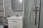 Apartament 1 camera de inchiriat in vila, zona Centru-Primarie - 9