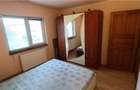FREIDORF - 3 CAM - DECOMANDAT - ETAJ 3 - ANVELOPAT - CENTRALA - CLIMA || - 7