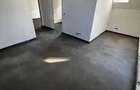 Duplex 4 camere,suprafata utila 118.5 mp, situat in Someseni - 6
