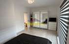 Apartament cu 2 camere de inchiriat, - 5