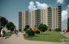 Apartament 2 camere Tip 3V - Zona Tractorul - 4
